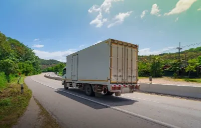 İzmir ile Kaman Arası Bulaşık Makinesi Taşıma