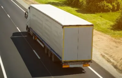 İzmir ile Kaman Arası Parça Eşya Taşıma