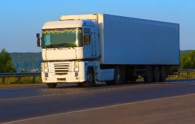 İzmir ile Kaman Arası Öğrenci Eşyası Taşıma